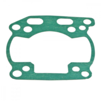 Zylinderfussdichtung 0.4 Athena 487722