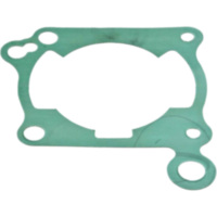 Zylinderfussdichtung 0.5 Athena S410090006022