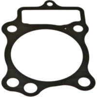 Zylinderfussdichtung 0.6 Athena 487754