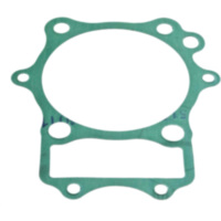 Zylinderfussdichtung vorne Athena S410250006161