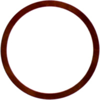 Kr&uuml;mmerdichtung Athena M700142049020