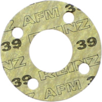 Kr&uuml;mmerdichtung Athena S410090012011