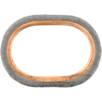 Kr&uuml;mmerdichtung Athena S410210012088