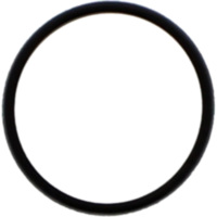 Kr&uuml;mmerdichtung Athena S410510012040