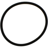 Kr&uuml;mmerdichtung O-Ring Athena M753004700094