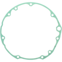 Dichtung Kupplung Deckel au&szlig;en Athena S410210008026