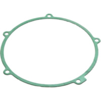 Dichtung Kupplung Deckel au&szlig;en Athena S410220008003