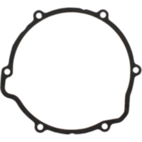 Z&uuml;ndungsdeckeldichtung Athena 487836