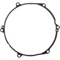 Dichtung Kupplung Deckel au&szlig;en Athena S410250008039
