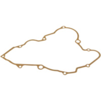 Dichtung Kupplung Deckel Athena S410270008003