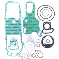 Dichtungssatz komplett Athena P400485850126