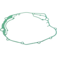 Dichtung Kupplung Deckel Athena S410485008063