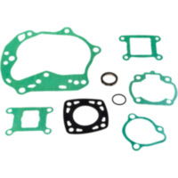 Dichtungssatz komplett Athena P400105850049