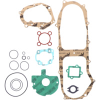 Dichtungssatz komplett Athena P400485850021