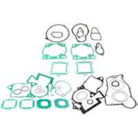 Dichtungssatz komplett Athena P400155850002