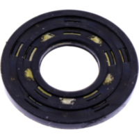 Gummi VENTD Athena S410510015042