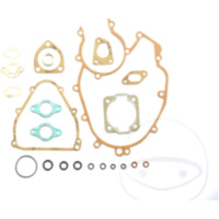 Dichtungssatz komplett Athena P400480700050