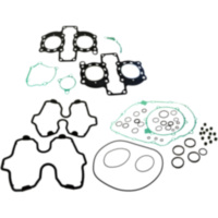 Dichtungssatz komplett P400210850507