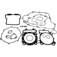 Dichtungssatz komplett P400250850048