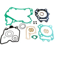 Dichtungssatz komplett P400325850008