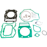 Dichtungssatz komplett P400427850006