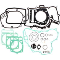 Dichtungssatz komplett P400480850500