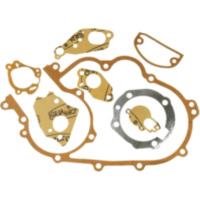 Dichtungssatz komplett Athena P400480850410