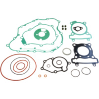 Dichtungssatz komplett P400485850164