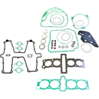 Dichtungssatz komplett P400485850602