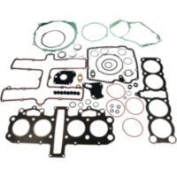 Dichtungssatz komplett P400485850652