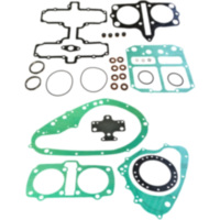 Dichtungssatz komplett P400510850451