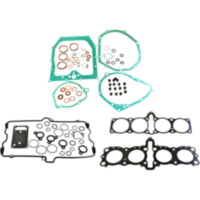 Dichtungssatz komplett P4005108507311