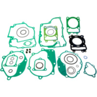 Dichtungssatz komplett P400550850004