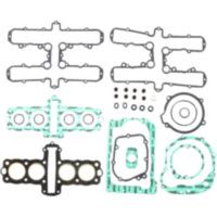 Dichtungssatz komplett Athena P400250850400