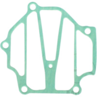 Ventildeckeldichtung S410210015048