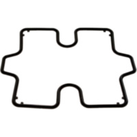 Ventildeckeldichtung S410210015051