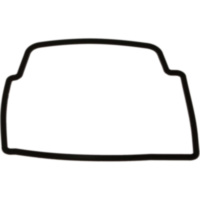 Ventildeckeldichtung S410210015088