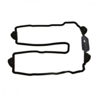 Ventildeckeldichtung Athena 488062