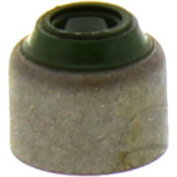 Ventilschaftdichtung Athena M739000008001