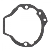 Z&uuml;ndungsdeckeldichtung Athena 488096