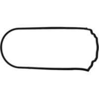 Lichtmaschinendeckeldichtung Athena S410210021026