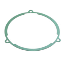 Lichtmaschinendeckeldichtung Athena S410220028001