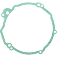 Lichtmaschinendeckeldichtung Athena S410485017047