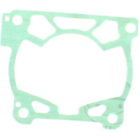 Zylinderfussdichtung 0.5 Athena S410270006109