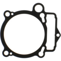 Zylinderfussdichtung 0.4 Athena S410270006103