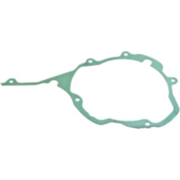 Lichtmaschinendeckeldichtung Athena S410485149003