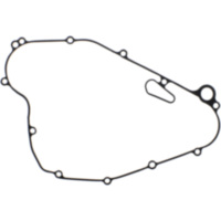 Dichtung Kupplung Deckel Innen Athena S410250008116