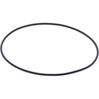 Zylinderkopfdichtung Athena M752008900004