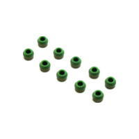 Ventilschaftdichtung Athena M739000006140