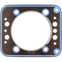 Zylinderkopfdichtung Athena 488163